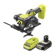 18V ONE+™115mm Circular Saw (1x 2.0Ah)_snippet_video_1