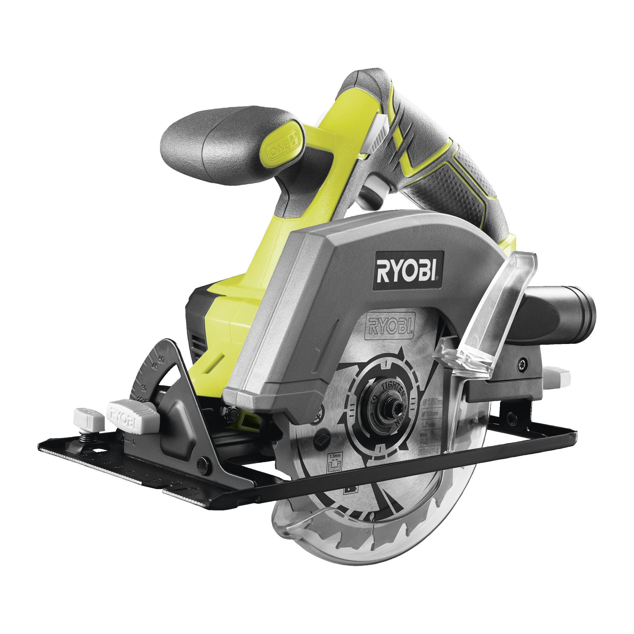 Ryobi