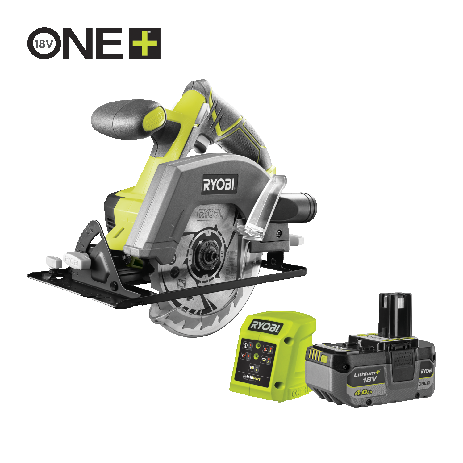 Ryobi one saw deals