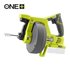 ONE+ 18V Accu Ontstopper (excl. accu)_hero_0