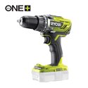 18V ONE+™ Cordless Compact Drill Driver (Bare Tool)