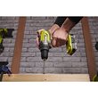 Startkit Borrskruvdragare 18V (1x 2,0AH)_app_shot_3