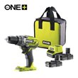 Startkit Borrskruvdragare 18V (2x2,0Ah)_hero_0