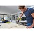 18V ONE+™ Cordless Drill Driver_app_shot_2