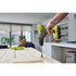18V ONE+™ Cordless Drill Driver_app_shot_3