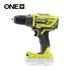 18V ONE+™ Cordless Drill Driver_hero_0