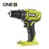 18V ONE+™ Cordless Drill Driver_hero_1