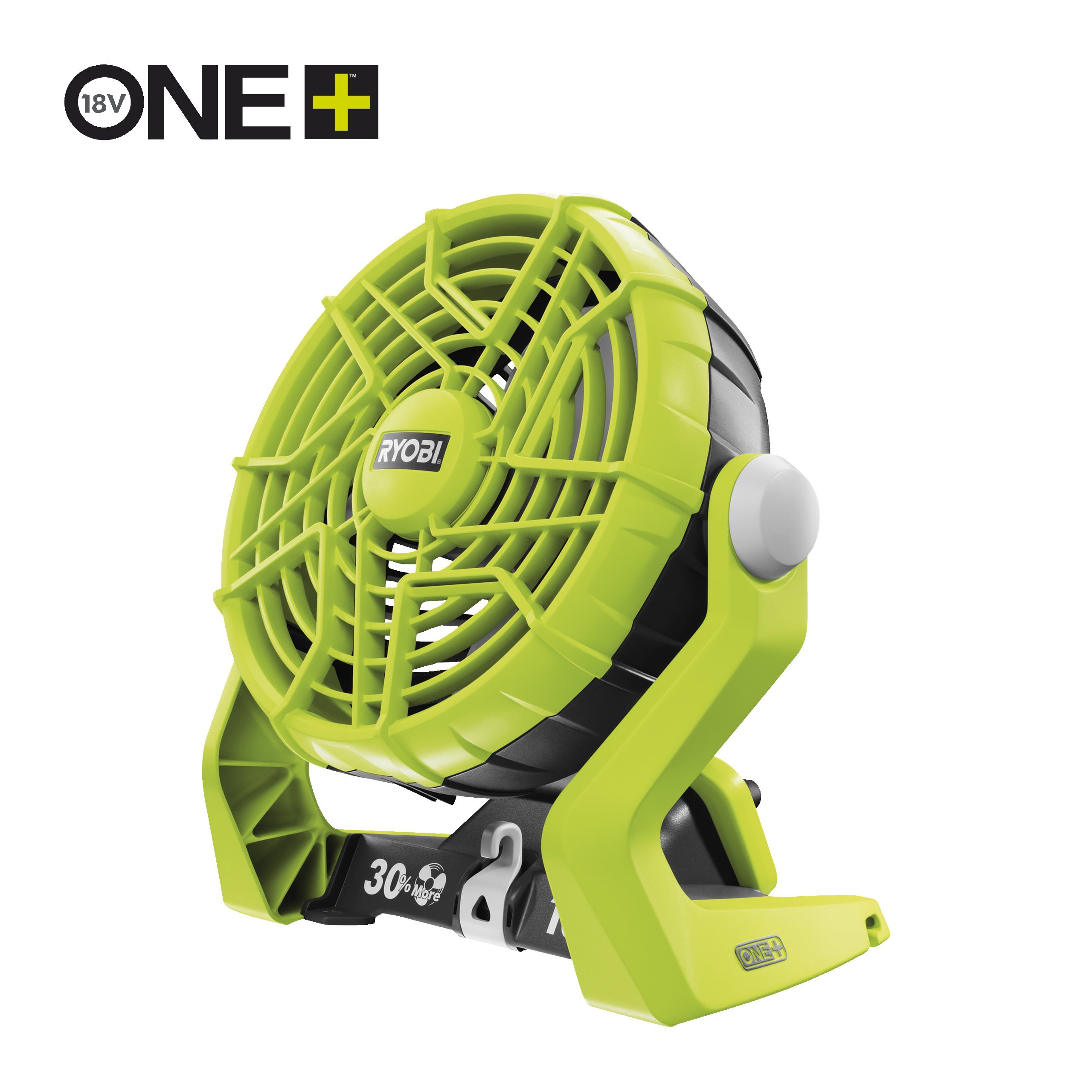 Fans Power Tools Ryobi Fans Power Tools Ryobi
