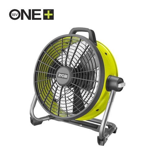 18V ONE+™ Cordless Drum Fan (Bare Tool)