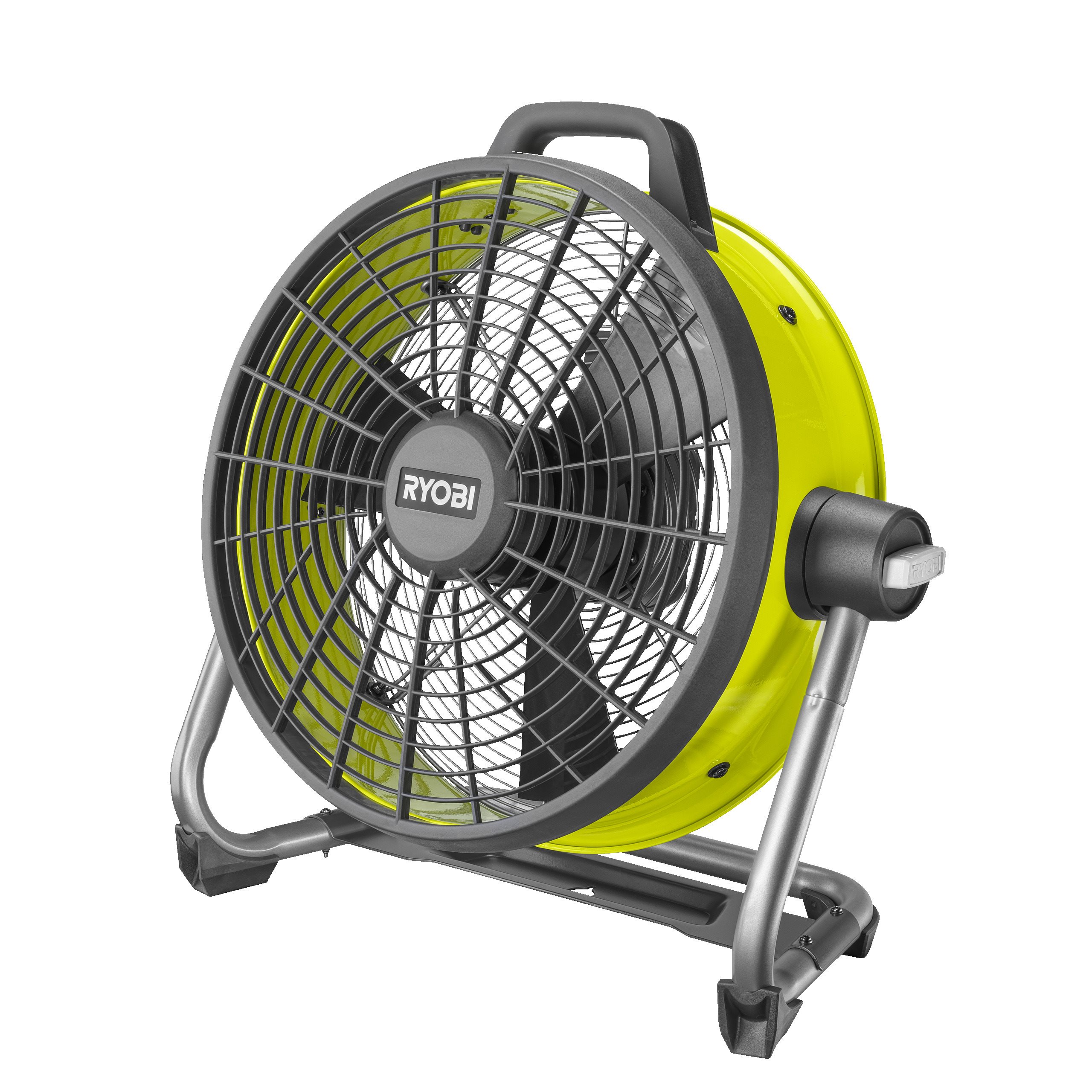 18V ONE+™ Cordless Drum Fan (Bare Tool)