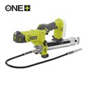 18V ONE+™ Cordless Grease Gun (Bare Tool)