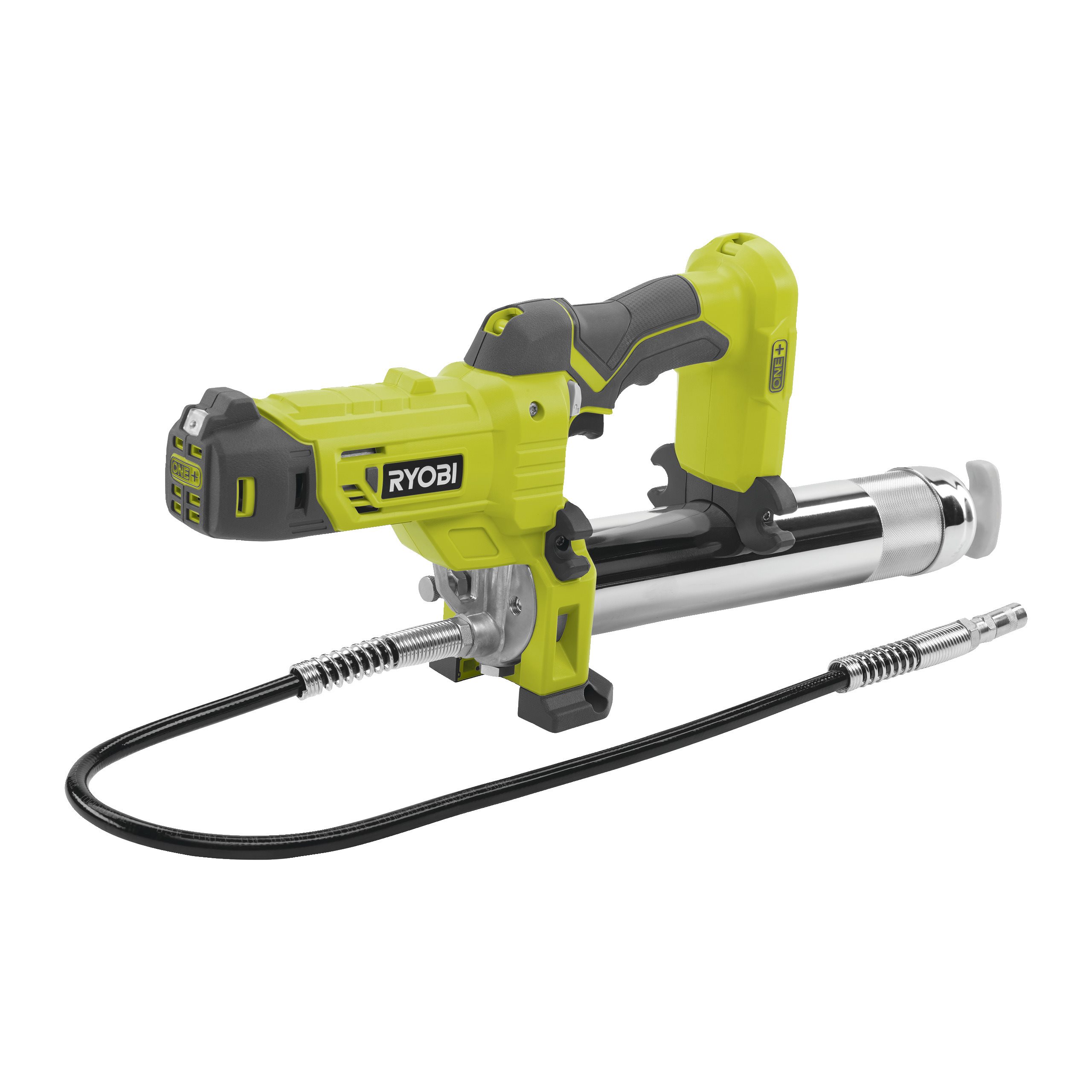 18V ONE+™ Cordless Grease Gun (Bare Tool)