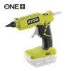 18V ONE+™ Cordless Glue Gun (Bare Tool)