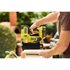 18V ONE+™ Cordless 18 Gauge Nailer (Bare Tool)_app_shot_3