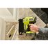 18V ONE+™ Cordless 18 Gauge Nailer (Bare Tool)_app_shot_3