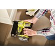 ONE+ 18V  Accu 18G Tacker (excl. accu)_app_shot_7