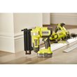 ONE+ 18V  Accu 18G Tacker (excl. accu)_app_shot_8