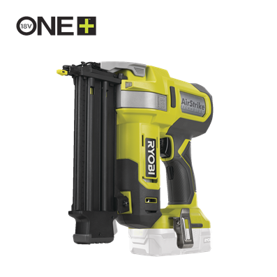 Clavadora calibre 18G 18V ONE+™ (Sin Batería)
