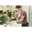 ONE+™ 18V 18G Accu Tacker (incl. 1x 2,0 Ah accu & lader)_app_shot_2