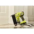 ONE+™ 18V 18G Accu Tacker (incl. 1x 2,0 Ah accu & lader)_app_shot_5