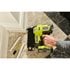 18V ONE+™ Cordless 18 Gauge Nailer Starter Kit (1 x 5.0Ah)_app_shot_1