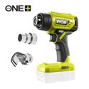 18V ONE+™ Cordless Heat Gun (Bare Tool)