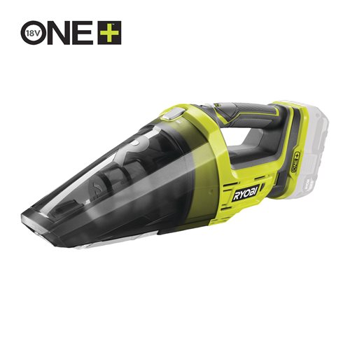 18V ONE+™ Cordless Handheld Vacuum (Bare Tool)