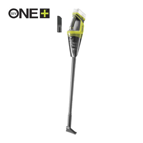 18V ONE+™ Cordless Handheld Vacuum Floor Kit (Bare Tool)