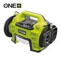 18V ONE+™ Cordless High Pressure Inflator (Bare Tool)