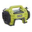 Kompresor 18 V_hero_3