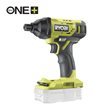 Atornillador de impacto 18V ONE+™, sin batería_hero_0