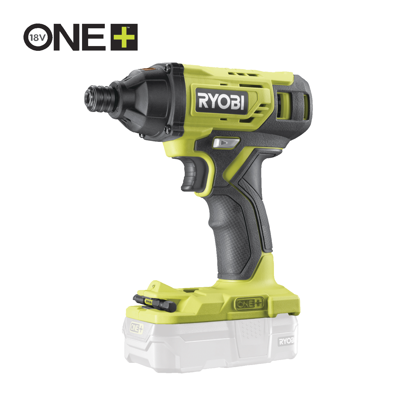 Ryobi r18id2 deals