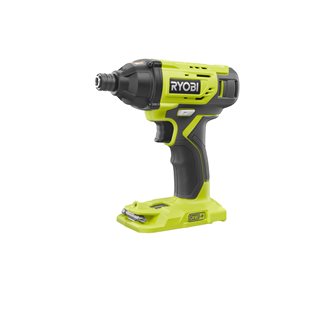 R18ID2-0 - 18V ONE+™ Cordless Impact Driver (Bare Tool)