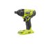 18V ONE+™ Cordless Impact Driver (Bare Tool)_snippet_video_1