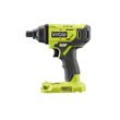 Atornillador de impacto 18V ONE+™, sin batería_hero_4