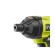 Atornillador de impacto 18V ONE+™, sin batería_hero_5