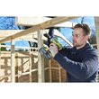 18V ONE+™ 3-käiguline akulöökkruvikeeraja_app_shot_6