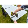 18V ONE+™ 3-käiguline akulöökkruvikeeraja_app_shot_7