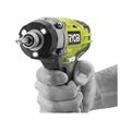 18V ONE+™ 3-käiguline akulöökkruvikeeraja_app_shot_8
