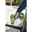 18V ONE+™ 3-käiguline akulöökkruvikeeraja_app_shot_10