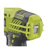 18V ONE+™ 3-käiguline akulöökkruvikeeraja_feature_shot_11