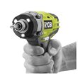 18V ONE+™ 3-käiguline akulöökkruvikeeraja_feature_shot_12