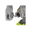 18V ONE+™ 3-käiguline akulöökkruvikeeraja_feature_shot_13