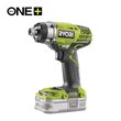 18V ONE+™ 3-käiguline akulöökkruvikeeraja_hero_0