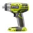 18V ONE+™ 3-käiguline akulöökkruvikeeraja_hero_3