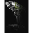 18V ONE+™ 3-käiguline akulöökkruvikeeraja_hero_4