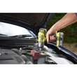 18V ONE+™ Cordless 3-Speed Impact Wrench Starter Kit (1 x 4.0Ah)_app_shot_1