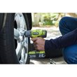 18V ONE+™ Cordless 3-Speed Impact Wrench Starter Kit (1 x 4.0Ah)_app_shot_6