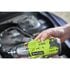 18V Cordless 3-Speed Impact Wrench (1x4.0Ah)_app_shot_3