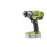 18V ONE+™1/2″ Impact Wrench and High-Pressure Inflator (1x 2.0Ah)_app_shot_1